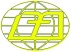 Brazão oficial de todas as entidades em amarelo-001 - Copia